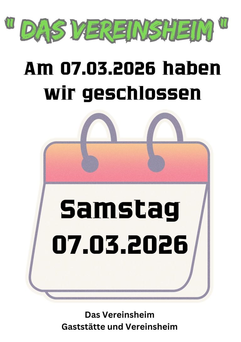 Silversterparty 2023