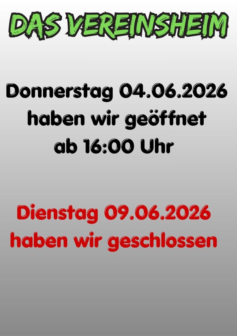 Silversterparty 2023